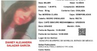 Activan Alerta Amber: ¿Los has visto? Es urgente, desaparencen dos menores en el Edomex