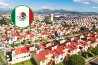 Hace diez años te comprabas una casa cuando tenías 29 años en México, ahora debes esperar hasta los 39