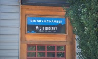 Potential fee for Big Sky hotel rooms, short-term rentals could fund tourism, events  
