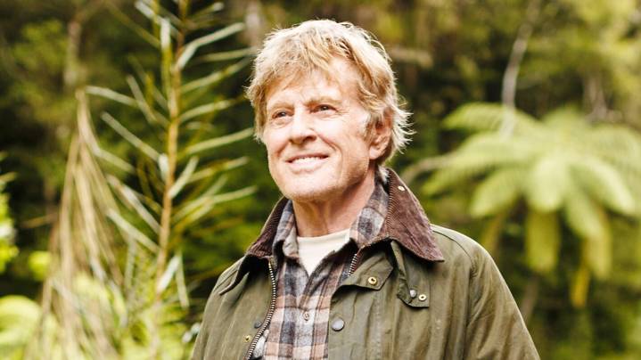 Robert Redford Dies at 89: Tributes Pour in for Legendary 'Butch Cassidy' Actor