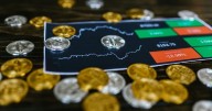 Litecoin: a cuánto cotiza este sábado 13 de septiembre