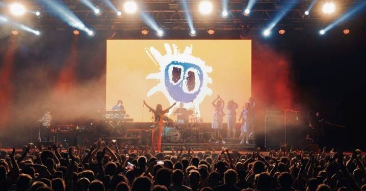 Agenda | ¿Qué hacer en Ourense hoy, sábado 27 de septiembre?