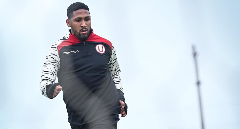 Universitario | ¿Fue su principal opción? Jesús Castillo reveló que Alianza Lima le hizo propuesta formal