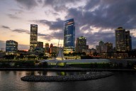Milwaukee rep wants ban on police ‘warrior training’