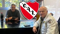 Nuevo revés para Independiente: desde Argentina advierten postura de la AFA