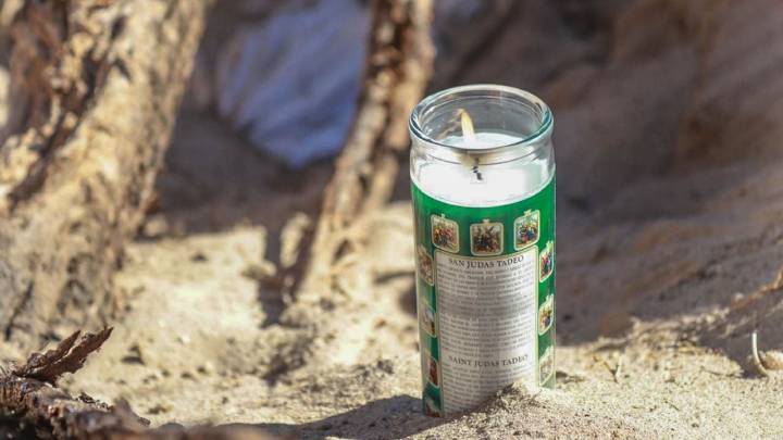 México reprobado en paz; presentan reformas para fortalecer la cultura de paz/ La Silla Rota