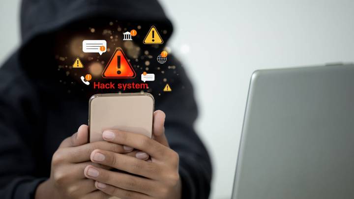 Active esta función para proteger su celular de los ataques cibernéticos mientras navega en internet