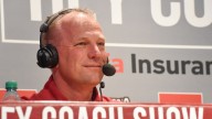 Can Alabama even afford to fire Kalen DeBoer?