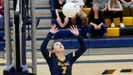 Girls Volleyball: Results, featured coverage, & photos for Monday, Sept. 15