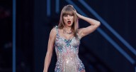 'I worked for Taylor Swift and this is what she was like before global fame'