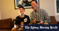 Playing video games with your children: Why more parents are doing it and how it helps connection
