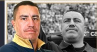 No los perdona: Efraín Juárez volvió a cargar contra las directivas de Nacional tras su salida de Colombia