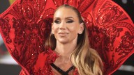 One Mistake Turned Fans Against Charlotte Flair, Now They're Warming Back Up