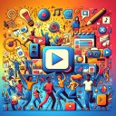 Trump's Tactical TikTok Turnaround