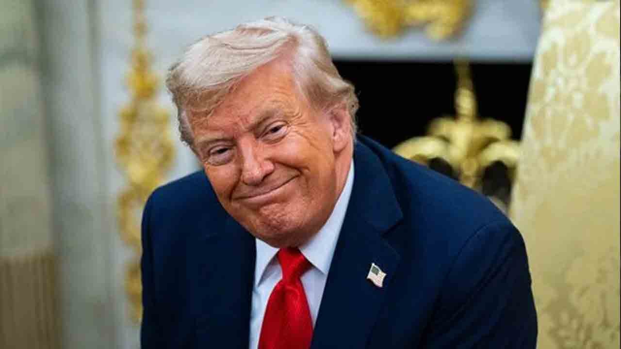Trump Administration Clarifies $100,000 H-1B Fee Applies Only To New Petitions