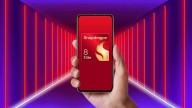 Qualcomm confirms its next flagship chip will carry the Snapdragon 8 Elite Gen 5 name