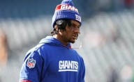 Malik Nabers breaks silence on altercation with Brian Daboll on Giants’ sideline