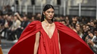 Una cita con Pedro del Hierro