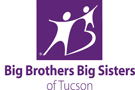 “BIG BROTHERS-BIG SISTERS”