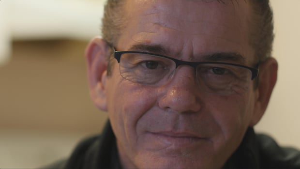 Hamilton activist Lance Dingman, remembered for his eternal optimism, to be honoured at documentary screening