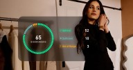 WHOOP lanza Advanced Labs, un producto validado por médicos clínicos que permite acceder a un panorama integral de la salud humana