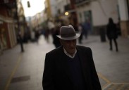 Más de medio millón de 'babyboomers' se plantea retrasar su jubilación