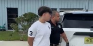 Estudiante de Florida fue arrestado tras consultar a ChatGPT “cómo matar a mi amigo en clase”
