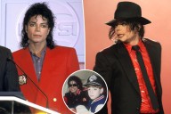 Michael Jackson accusers demand staggering 9-figure compensation over alleged abuse