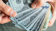 Dólar: a cuánto cotizan el oficial y las otras opciones cambiarias este viernes 12 de septiembre