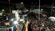 Karur stampede FIR blames Vijay for arriving late, holding roadshow without nod