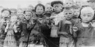 La definición de antisemitismo de la Alianza Internacional para el Recuerdo del Holocausto y su incorporación por el Ministerio Público Fiscal