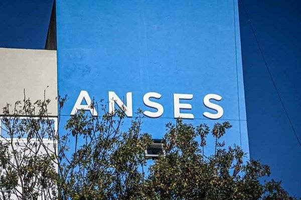 Cuándo se paga Volver al Trabajo y Acompañamiento Social de ANSES en septiembre 2025