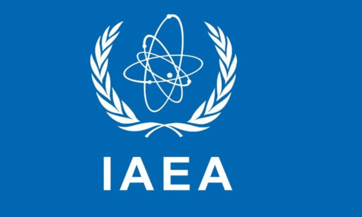 Venezuela denuncia ante OIEA hipocresía de potencias ante amenaza nuclear