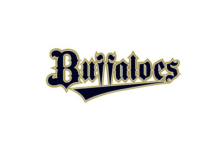 15 Facts About The Orix Buffaloes