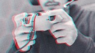 How to use video games to drive customer engagement