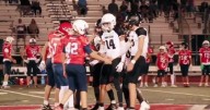 Southern Utah youth football team forced to forfeit games over player size