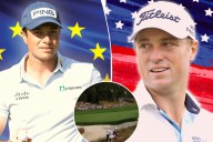 Ryder Cup scouting report: Breaking down all 24 competitors