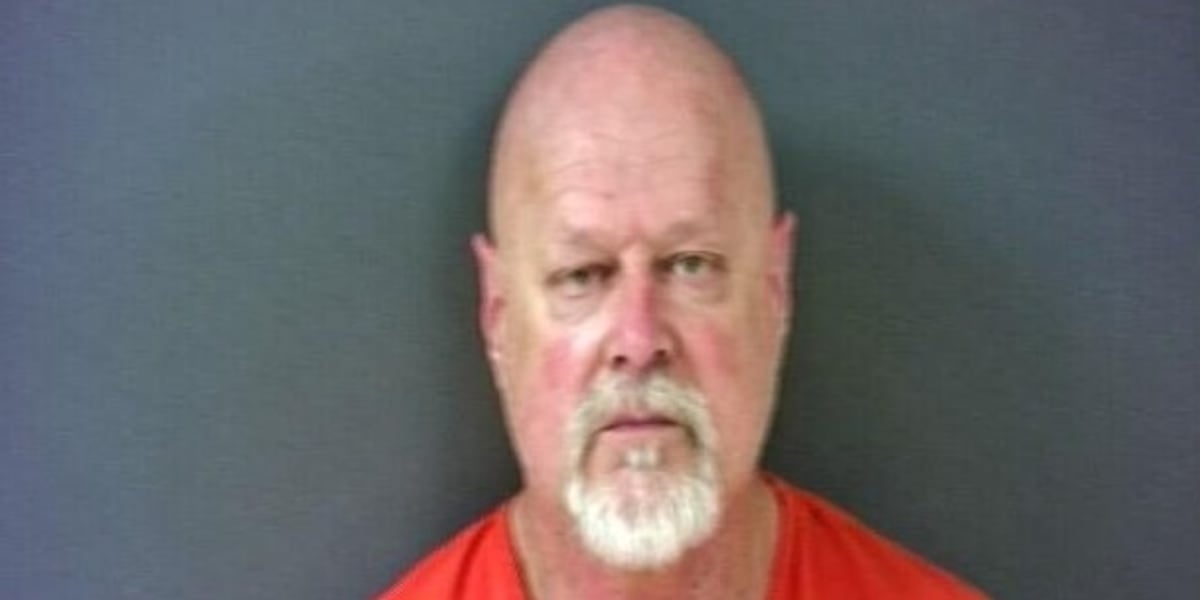 Former Starke County sheriff’s deputy pleads guilty in 2020 missing evidence case