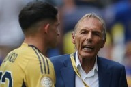 Boca Juniors en alerta: el jugador que podría perderse al menos dos partidos