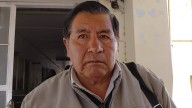 SUTRESS Puno declara huelga indefinida por irregularidades en DIRESA