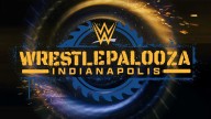 Wrestlepalooza 2025: Date, time, channel, card, how to watch