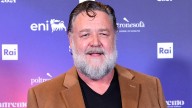 Russell Crowe Set to Receive Major Honor as New WWII Movie Continues Awards Race