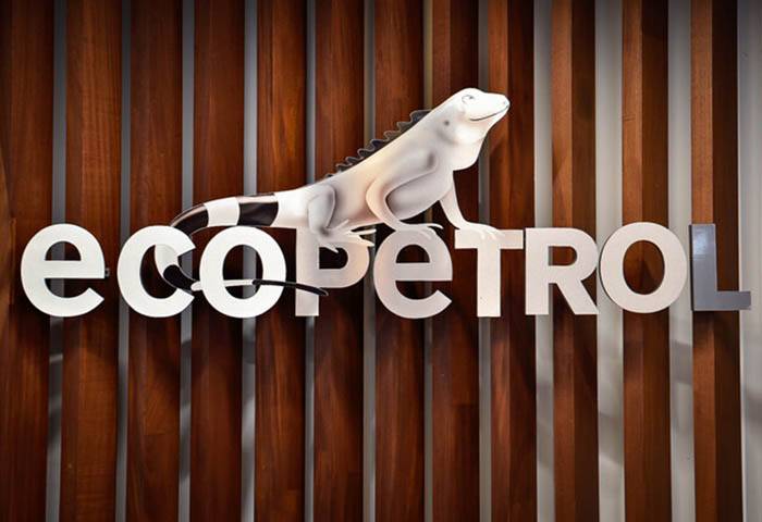 Gobierno no necesita a Ecopetrol para importar gas desde Venezuela