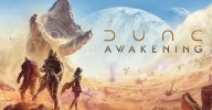 Arrakis alberga nuevas aventuras y peligros con más contenido para Dune: Awakening