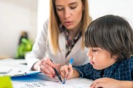 Día del Psicopedagogo: una profesión clave frente a los desafíos actuales de la educación y la sociedad