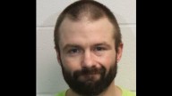 Authorities searching for man who escaped from work farm near Duluth; alleged accomplice arrested