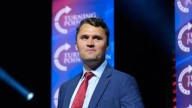 Quién era Charlie Kirk, el activista conservador asesinado en un acto en Utah