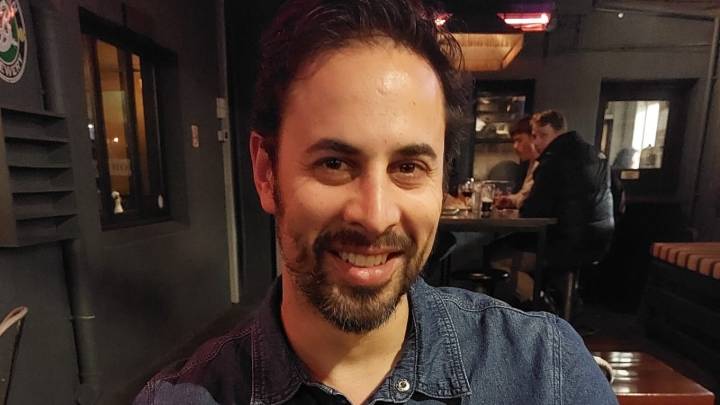 'Absolute hell to work for': Contractor on troubled Acacia NT govt IT project allegedly bullied and harassed before his death