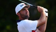 Ryder Cup 2025: What are the tee times and full schedule for Team USA vs Team Europe?