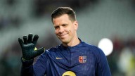 Newcastle 1 - 2 Barcelona: resumen, goles y resultado de la fase liga de la Champions